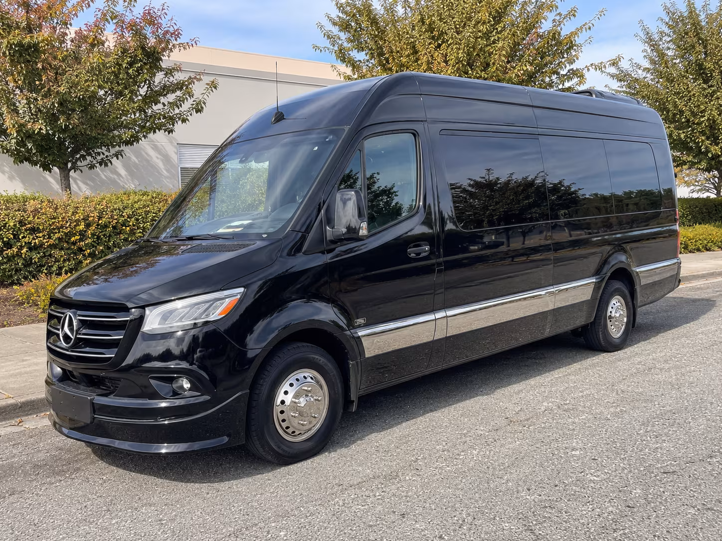 las cruces government military transportation