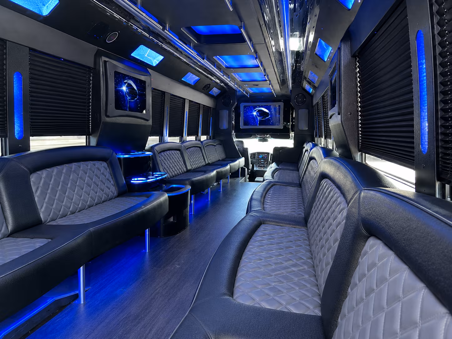 las cruces prom transportation