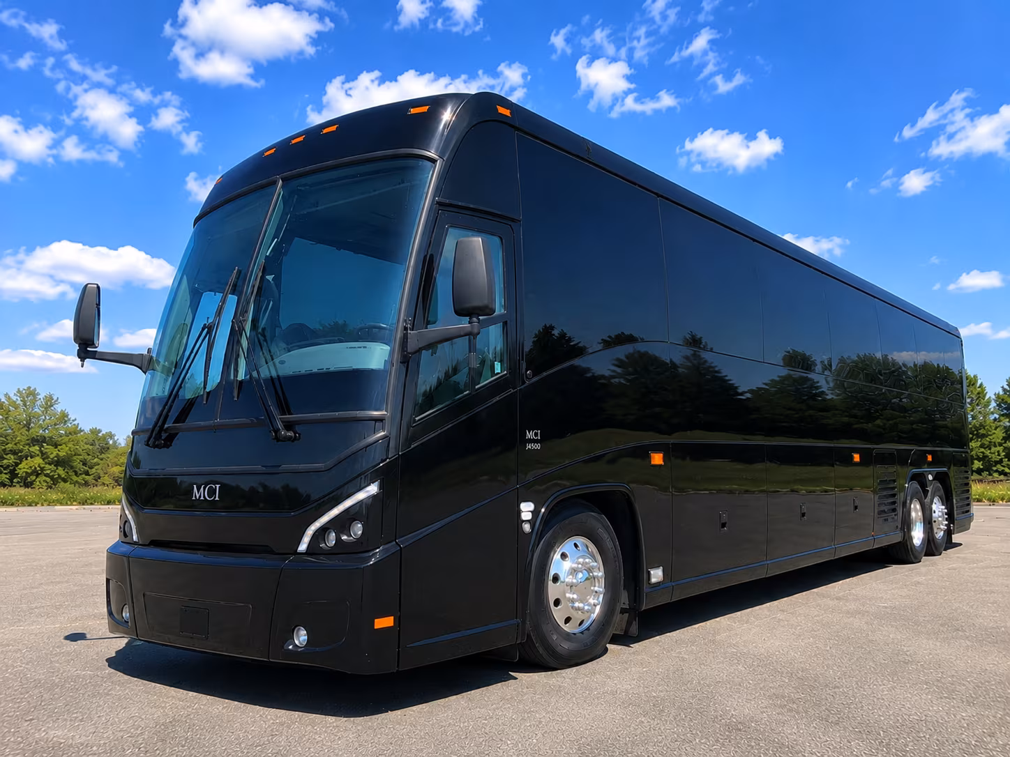las cruces sporting event transportation